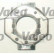 Clutch Kit KIT3P 826321 Valeo, Thumbnail 5