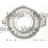 Clutch Kit KIT3P 826323 Valeo, Thumbnail 3