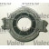 Clutch Kit KIT3P 826334 Valeo, Thumbnail 3