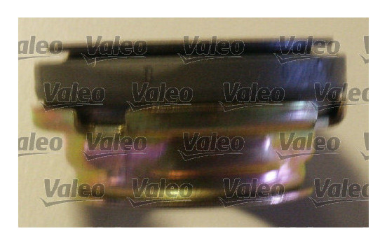 Clutch Kit KIT3P 826340 Valeo, Image 3