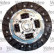 Clutch Kit KIT3P 826350 Valeo, Thumbnail 6