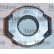 Clutch Kit KIT3P 826371 Valeo, Thumbnail 2