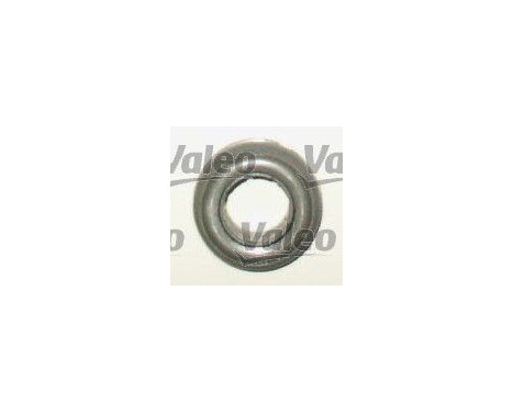 Clutch Kit KIT3P 826373 Valeo, Image 5