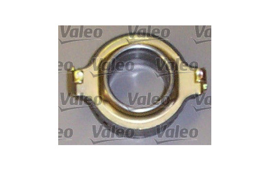 Clutch Kit KIT3P 826407 Valeo, Image 3