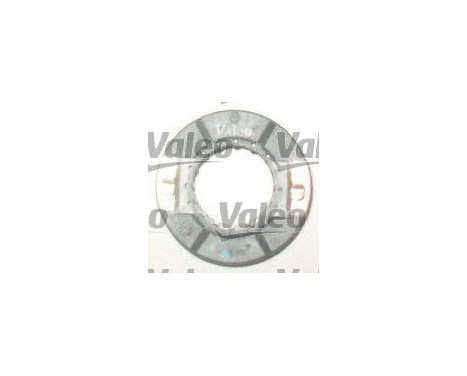 Clutch Kit KIT3P 826415 Valeo, Image 3