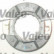Clutch Kit KIT3P 826415 Valeo, Thumbnail 3