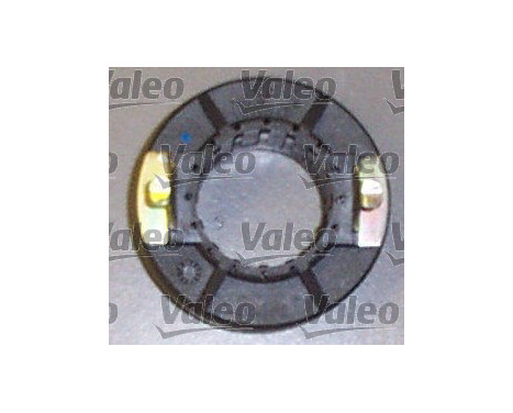 Clutch Kit KIT3P 826424 Valeo, Image 3