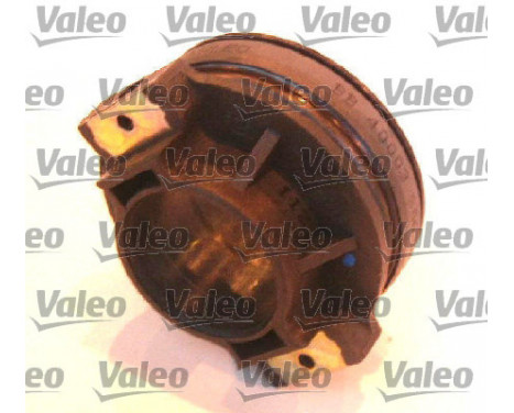 Clutch Kit KIT3P 826439 Valeo, Image 3