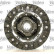 Clutch Kit KIT3P 826444 Valeo, Thumbnail 2