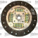 Clutch Kit KIT3P 826470 Valeo, Thumbnail 2