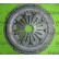 Clutch Kit KIT3P 826474 Valeo