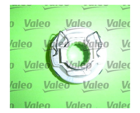 Clutch Kit KIT3P 826474 Valeo, Image 3