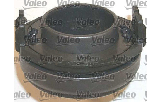 Clutch Kit KIT3P 826499 Valeo, Image 3