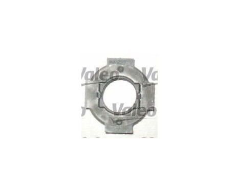 Clutch Kit KIT3P 826522 Valeo, Image 5