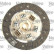 Clutch Kit KIT3P 826542 Valeo, Thumbnail 2