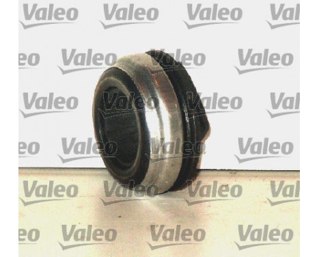 Clutch Kit KIT3P 826550 Valeo, Image 3