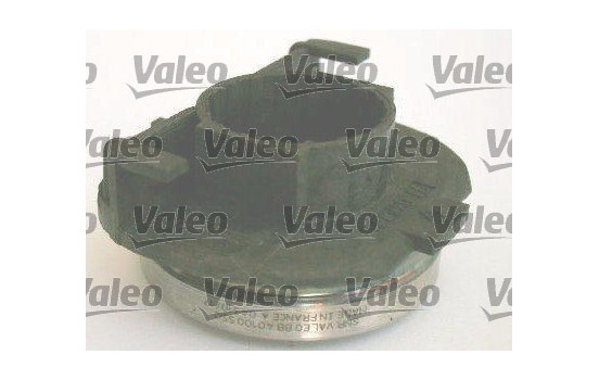Clutch Kit KIT3P 826573 Valeo, Image 3
