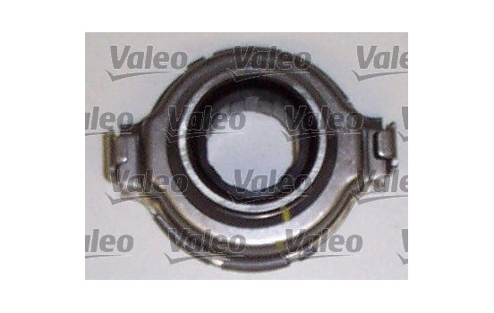 Clutch Kit KIT3P 826598 Valeo, Image 3