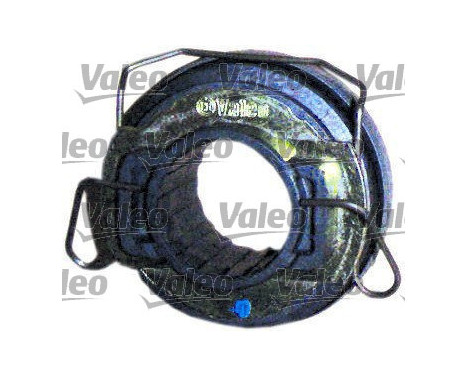 Clutch Kit KIT3P 826600 Valeo, Image 2