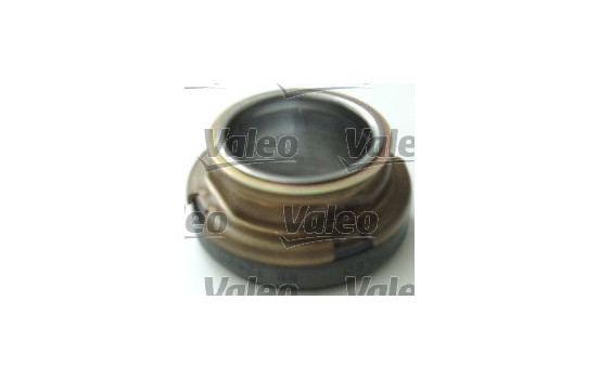 Clutch Kit KIT3P 826632 Valeo, Image 3
