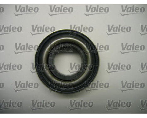 Clutch Kit KIT3P 826644 Valeo, Image 3