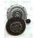 Clutch Kit KIT3P 826648 Valeo, Thumbnail 4