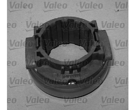Clutch Kit KIT3P 826680 Valeo, Image 3