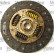 Clutch Kit KIT3P 826690 Valeo, Thumbnail 2