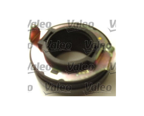 Clutch Kit KIT3P 826690 Valeo, Image 3