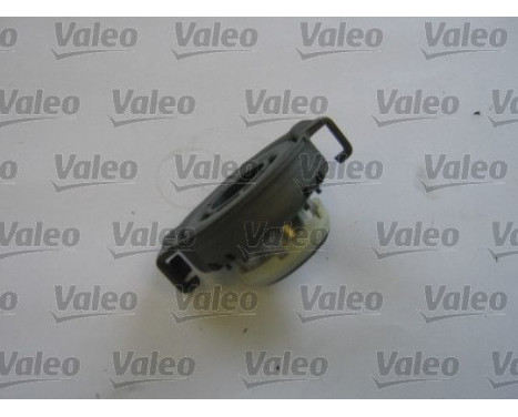 Clutch Kit KIT3P 826692 Valeo, Image 6