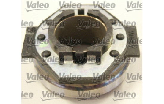 Clutch Kit KIT3P 826696 Valeo, Image 3