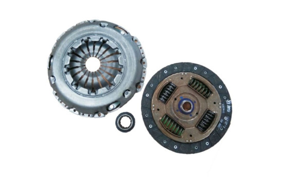 Clutch Kit KIT3P 826725 Valeo, Image 5