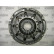 Clutch Kit KIT3P 826735 Valeo