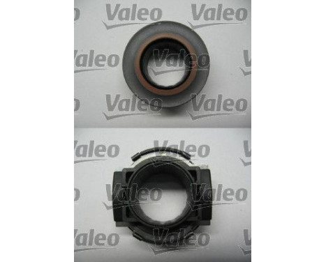 Clutch Kit KIT3P 826779 Valeo, Image 5