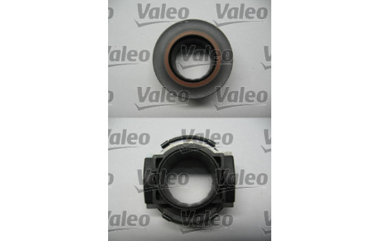 Clutch Kit KIT3P 826779 Valeo, Image 3