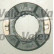Clutch Kit KIT3P 826788 Valeo, Thumbnail 3