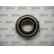 Clutch Kit KIT3P 826791 Valeo, Thumbnail 3