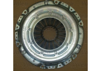 Clutch Kit KIT3P 826902 Valeo