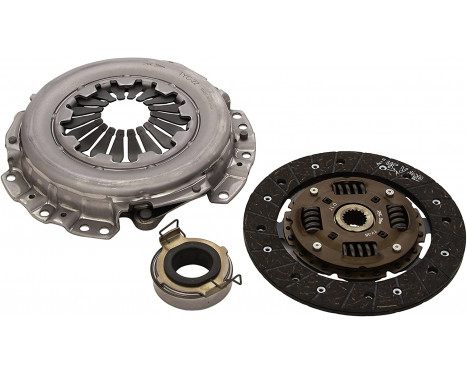 Clutch Kit KIT3P 828342 Valeo