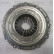 Clutch Kit KIT3P 828560 Valeo, Thumbnail 2