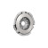 Clutch Kit KIT3P 832188 Valeo, Thumbnail 7