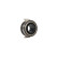 Clutch Kit KIT3P 832188 Valeo, Thumbnail 8