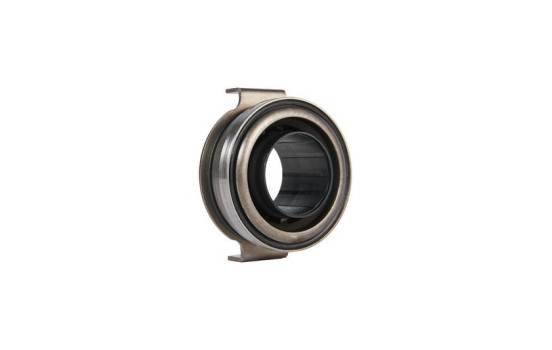 Clutch Kit KIT3P 832188 Valeo, Image 8