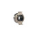 Clutch Kit KIT3P 832188 Valeo, Thumbnail 9