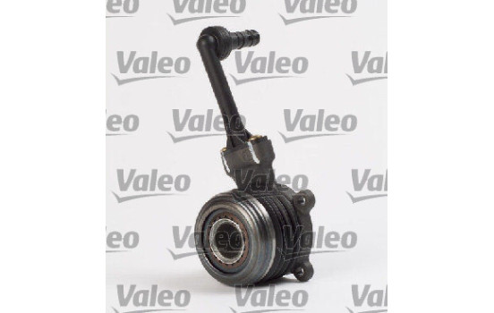 Clutch Kit KIT3P (CSC) 834005 Valeo, Image 3