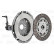 Clutch Kit KIT3P (CSC) 834005 Valeo, Thumbnail 5