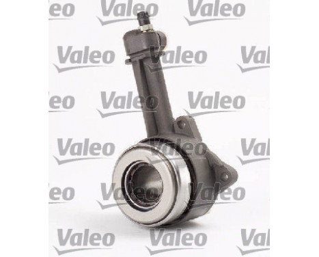 Clutch Kit KIT3P (CSC) 834016 Valeo, Image 3