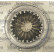 Clutch Kit KIT3P (CSC) 834046 Valeo