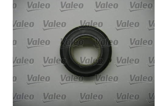 Clutch Kit KIT4P - CONVERSION KIT 835003 Valeo, Image 4