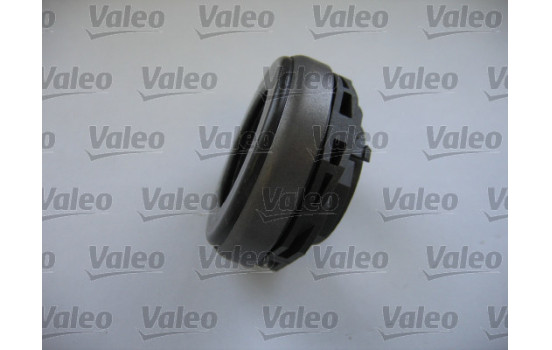 Clutch Kit KIT4P - CONVERSION KIT 835009 Valeo, Image 4